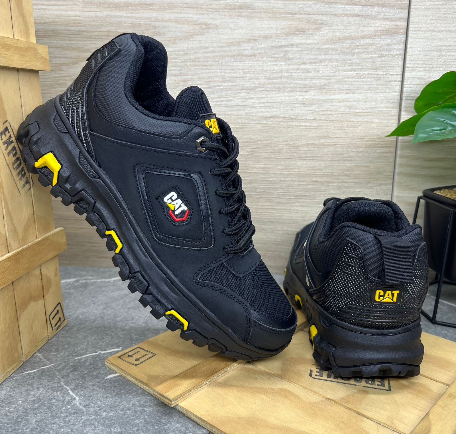 Vista 2 de PREMIUM CATERPILLAR TRACTOR